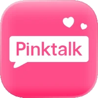 pinktalk